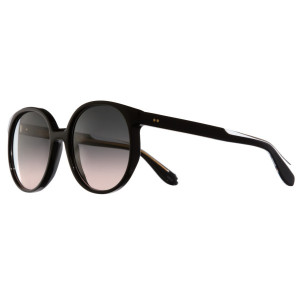 Alan J CGSN1395 Sunglasses