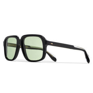Alan J CGSN1397 Sunglasses