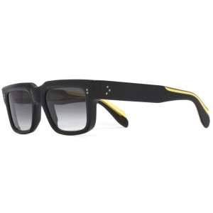 Alan J CGSN1403 Sunglasses