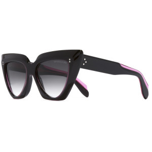 Alan J CGSN1407 Sunglasses