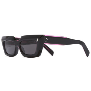 Alan J CGSN1408 Sunglasses