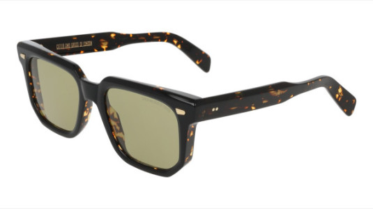 Alan J CGSN1410 Sunglasses
