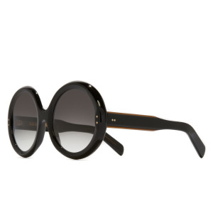 Alan J CGSN1412 Sunglasses