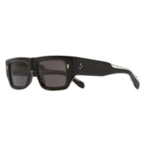 Alan J CGSN1413 Sunglasses