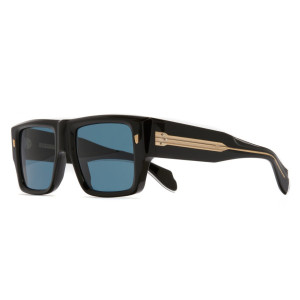Alan J CGSN1414 Sunglasses