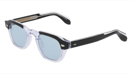 Alan J CGSN1420 Sunglasses