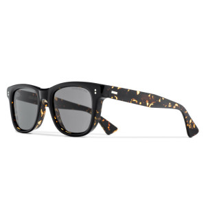 Alan J CGSN9101 Sunglasses