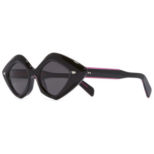 Alan J CGSN9126 Sunglasses