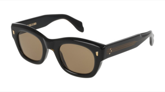 Alan J CGSN9261 Sunglasses
