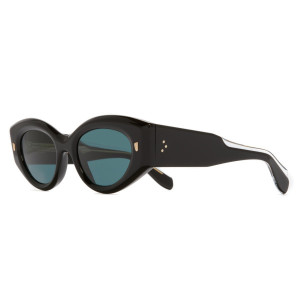Alan J CGSN9317 Sunglasses