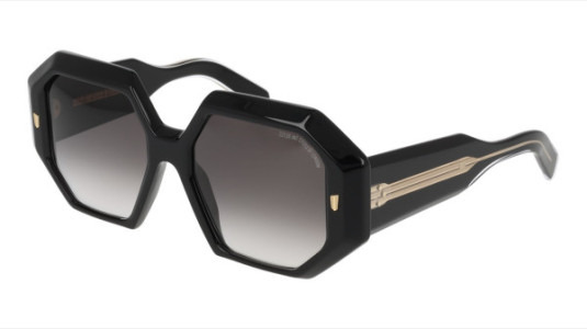 Alan J CGSN9324 Sunglasses