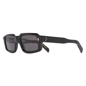 Alan J CGSN9495 Sunglasses
