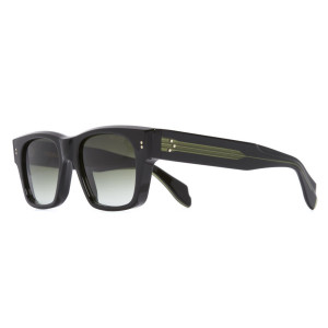 Alan J CGSN9690 Sunglasses