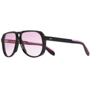 Alan J CGSN9782 Sunglasses