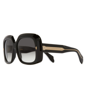 Alan J CGSN9891 Sunglasses