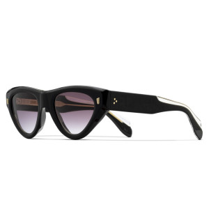 Alan J CGSN9926 Sunglasses
