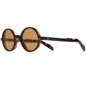 Alan J CGSNGR01 Sunglasses