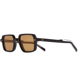 Alan J CGSNGR02 Sunglasses