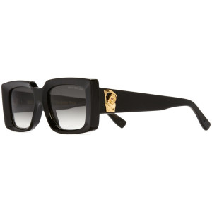 Alan J GFLE001 Sunglasses