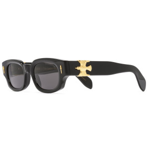 Alan J GFLE004 Sunglasses