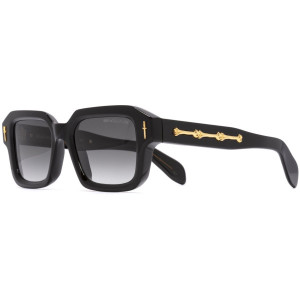 Alan J GFLE005 Sunglasses