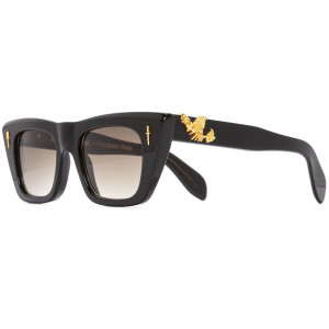 Alan J GFLE008 Sunglasses