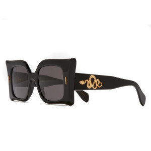 Alan J GFLE011 Sunglasses