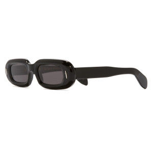 Alan J GFLE015 Sunglasses
