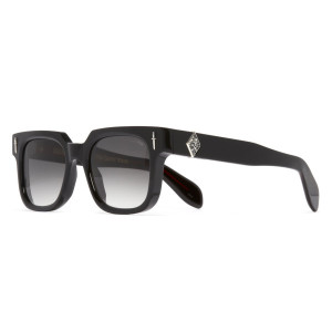 Alan J GFSN007 Sunglasses
