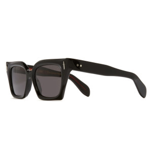Alan J GFSN012 Sunglasses