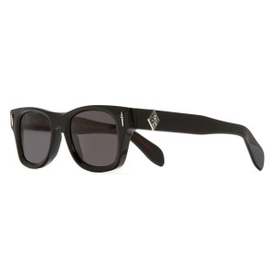 Alan J GFSN013 Sunglasses