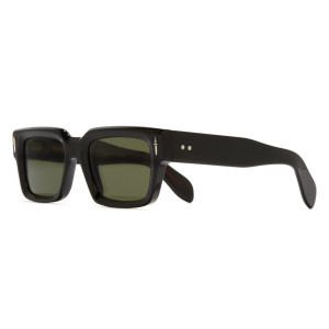 Alan J GFSN014 Sunglasses