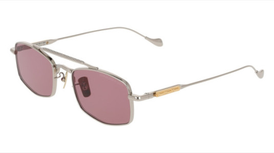 Alan J GFSN016 Sunglasses