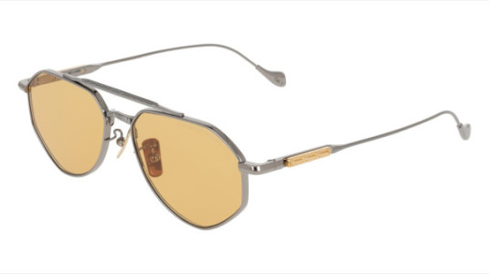 Alan J GFSN017 Sunglasses