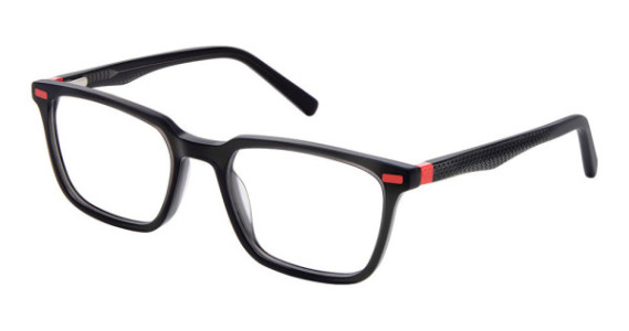 SuperFlex SFK-344 Eyeglasses