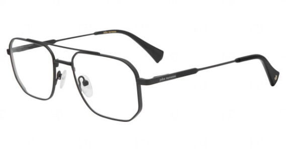 John Varvatos VJV199 Eyeglasses