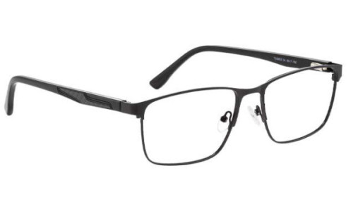Tuscany Tuscany 802 Eyeglasses