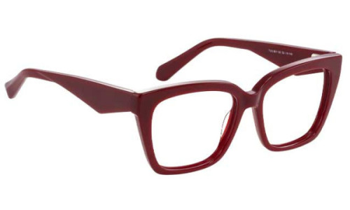 Tuscany Tuscany 801 Eyeglasses
