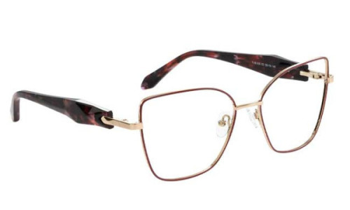 Tuscany Tuscany 800 Eyeglasses