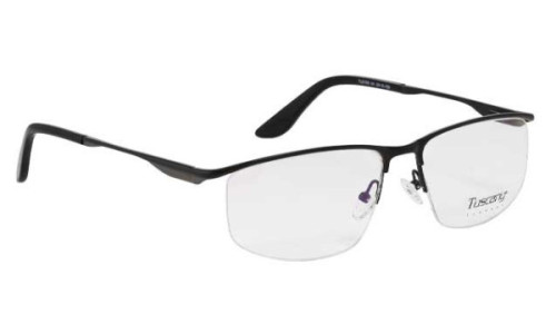 Tuscany Tuscany 798 Eyeglasses