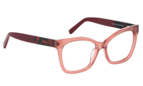 Tuscany Tuscany 797 Eyeglasses