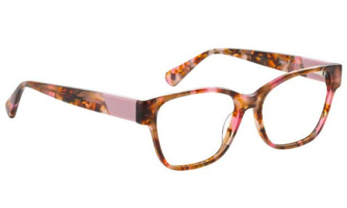 Tuscany Urban 165 Eyeglasses