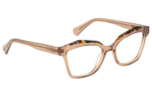 Tuscany Urban 164 Eyeglasses
