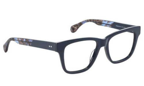 Tuscany Urban 163 Eyeglasses