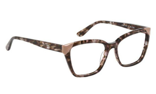 Tuscany Urban 162 Eyeglasses