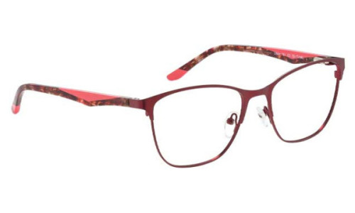 Tuscany Urban 161 Eyeglasses