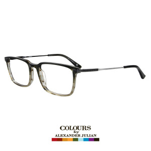Colours Hornsby Eyeglasses