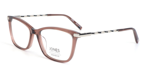 Jones New York VJON812 Eyeglasses