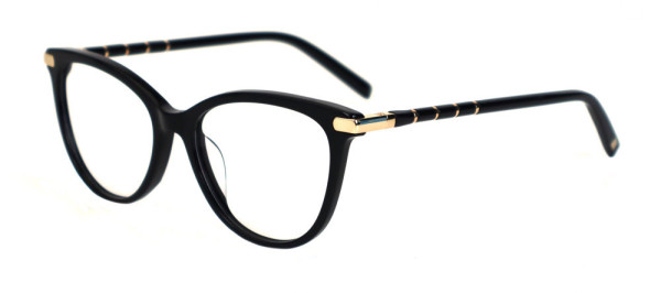 Jones New York VJON810 Eyeglasses