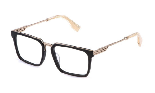 Police VPLQ77Z Eyeglasses